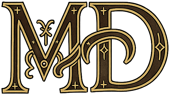 MD's Quartet